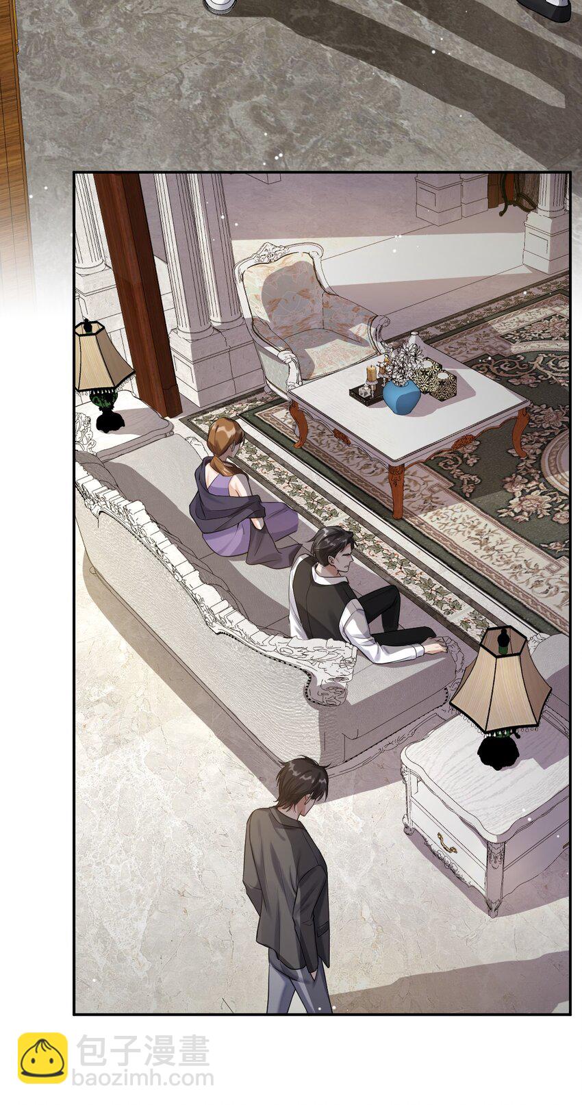 024 父子决裂-第25话