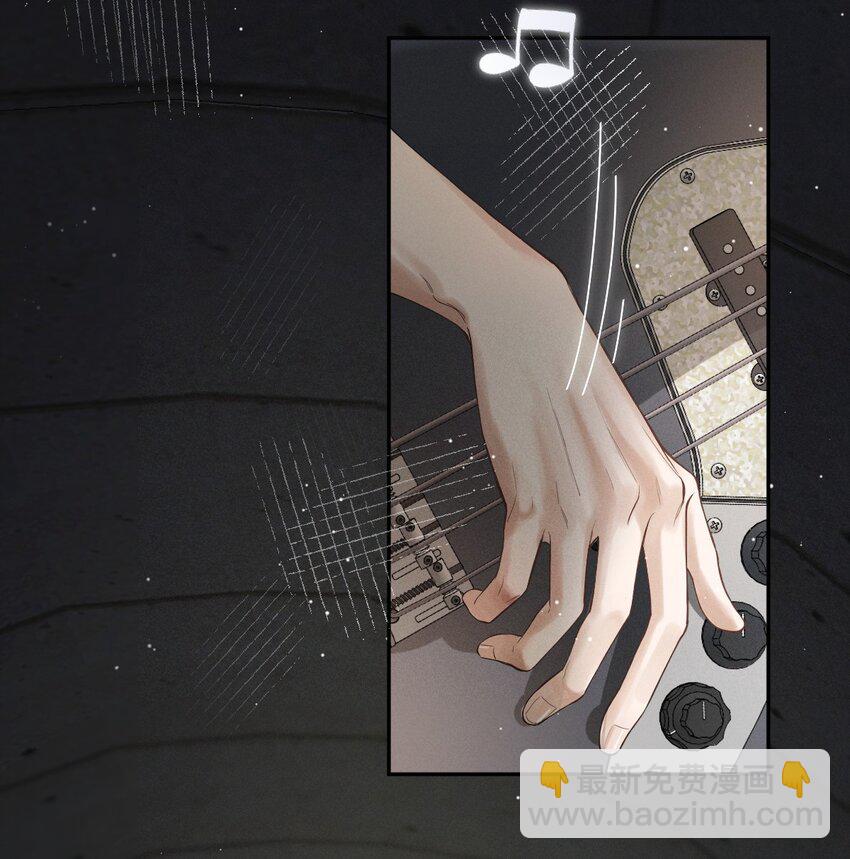 008 最耀眼的我们-第9话