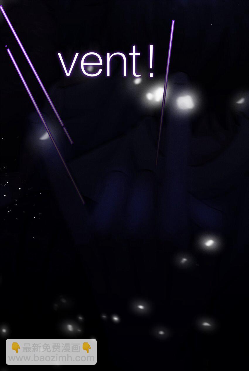 008 最耀眼的我们-第9话