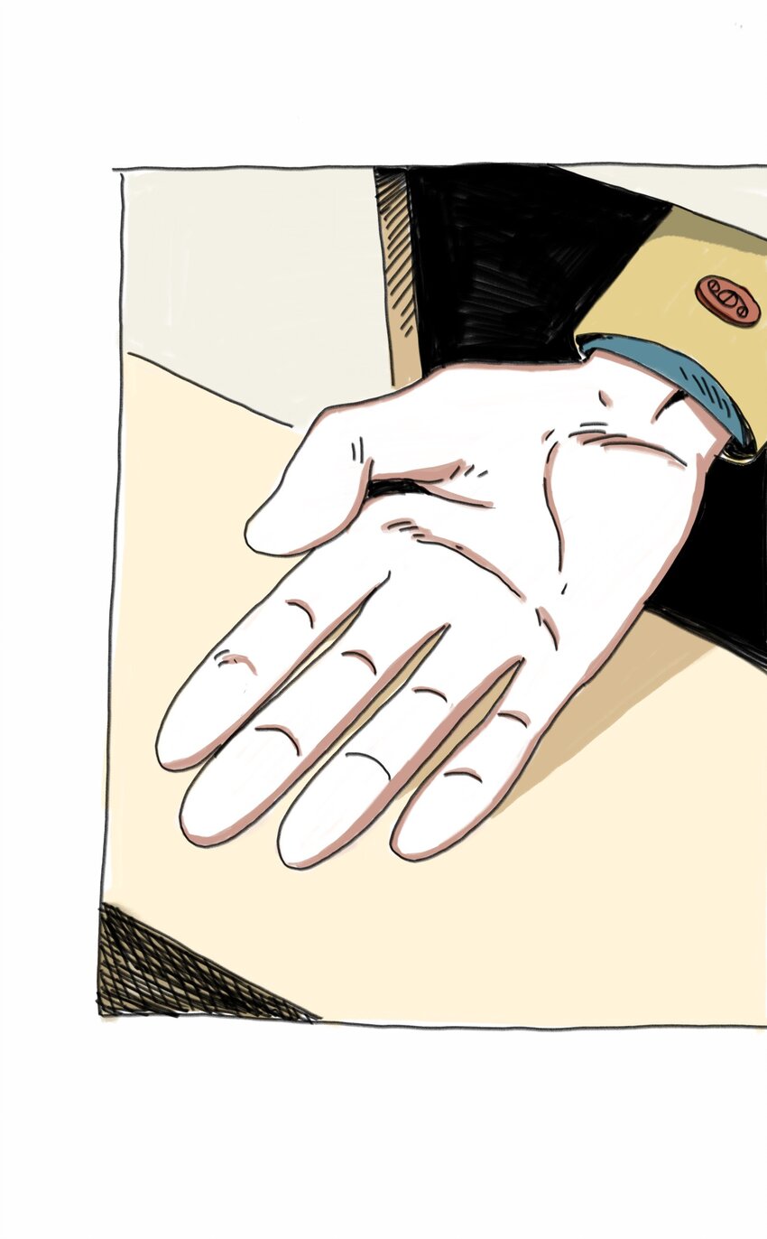 第1话 打工少年(1/2)-第1话