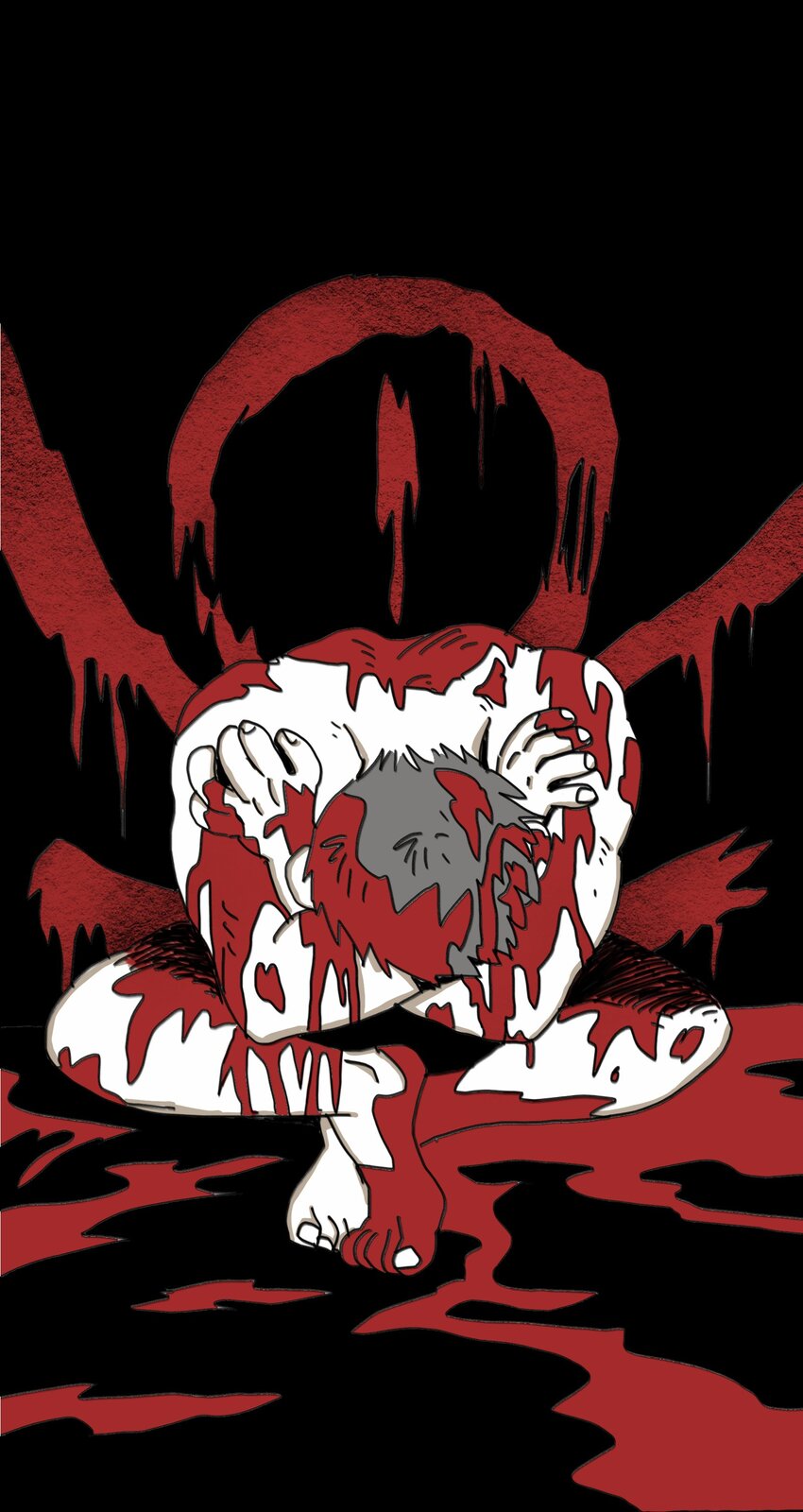 第14话 表演(1/2)-第15话