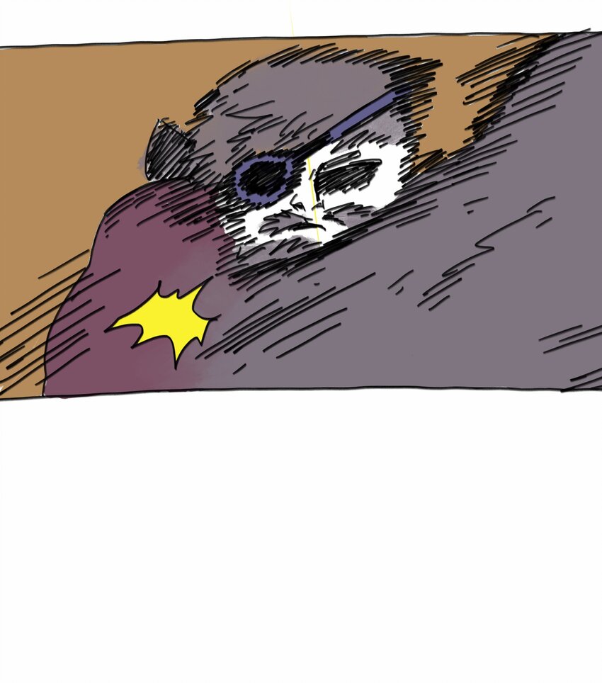 第14话 表演(1/2)-第15话