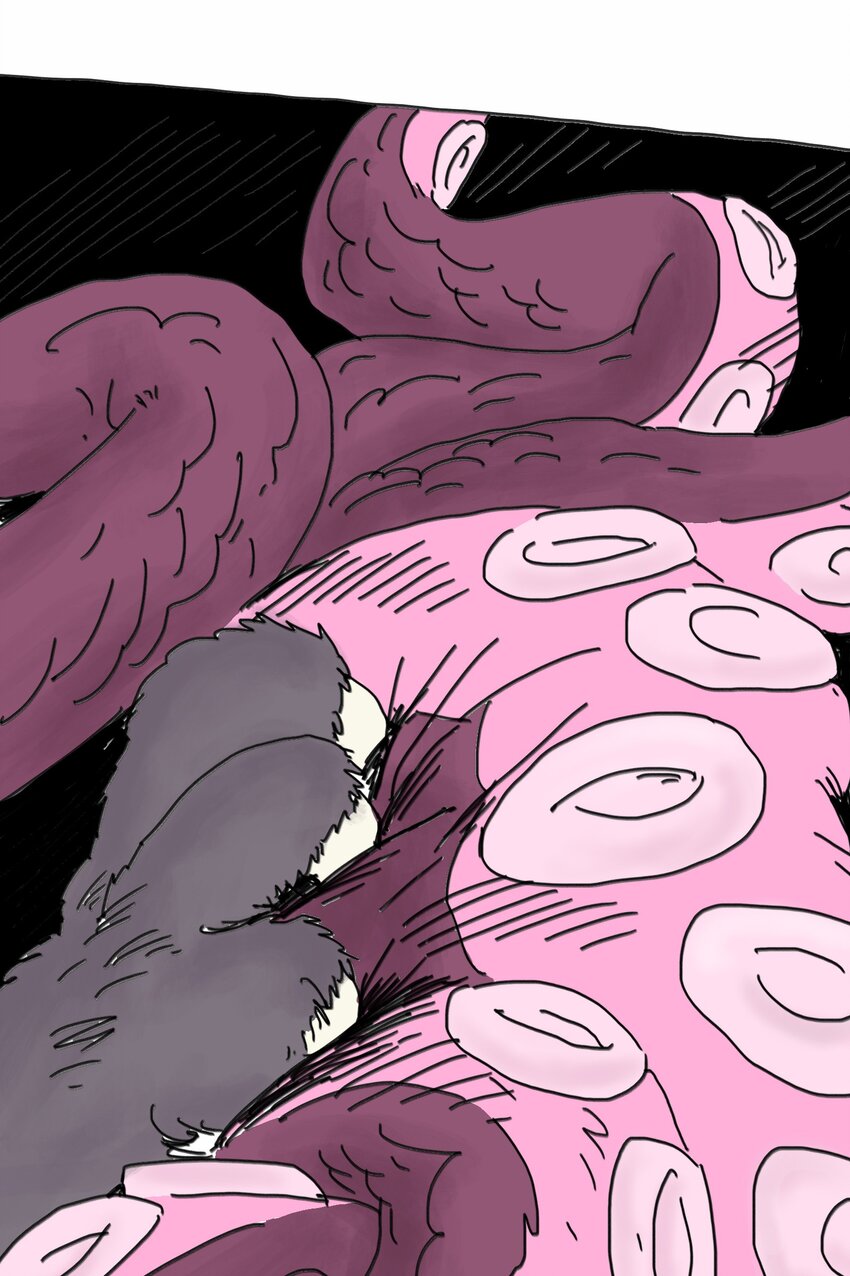 第14话 表演(1/2)-第15话