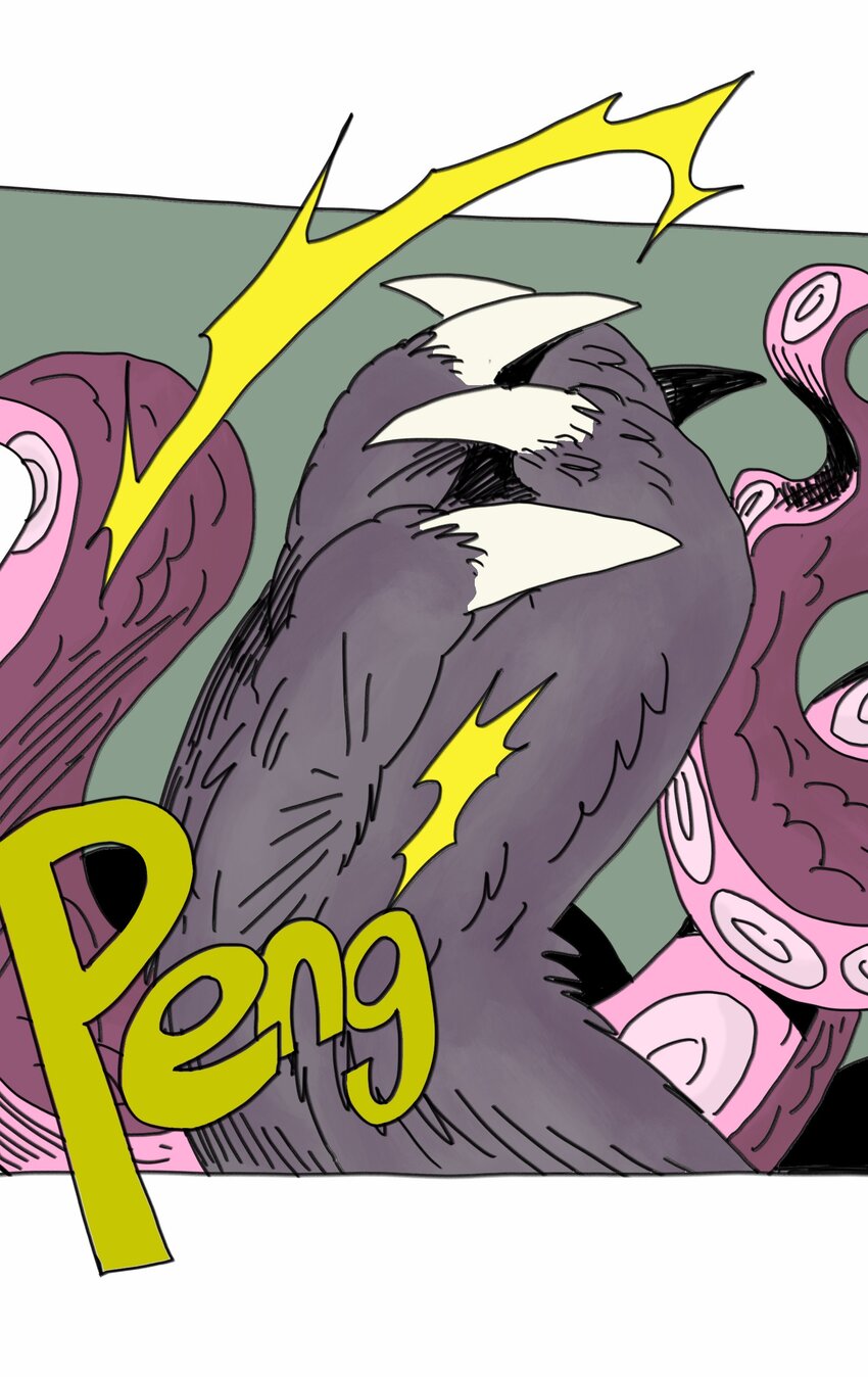 第14话 表演(1/2)-第15话