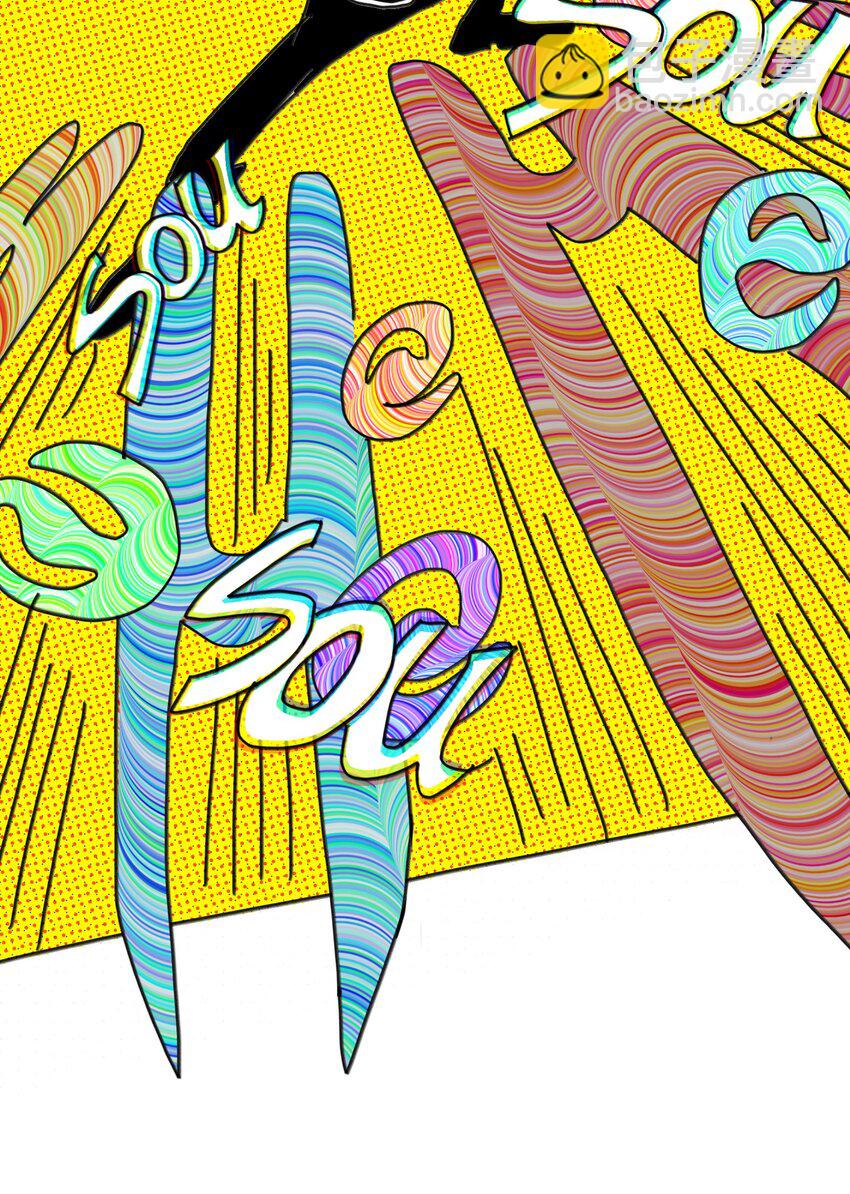 第14话 表演(1/2)-第15话