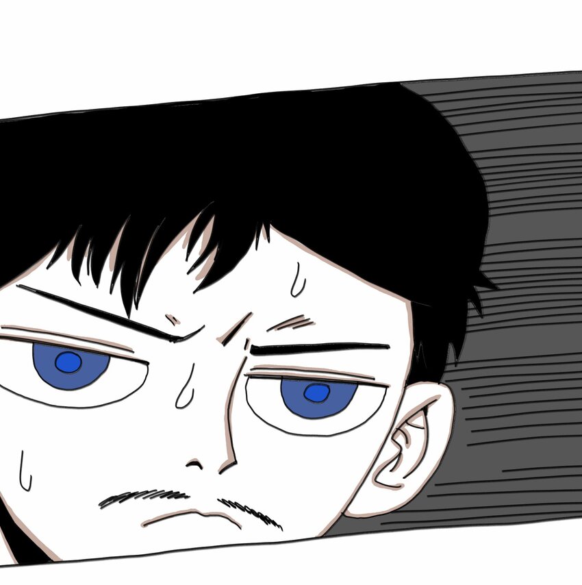 第16话 找朋友(1/2)-第17话