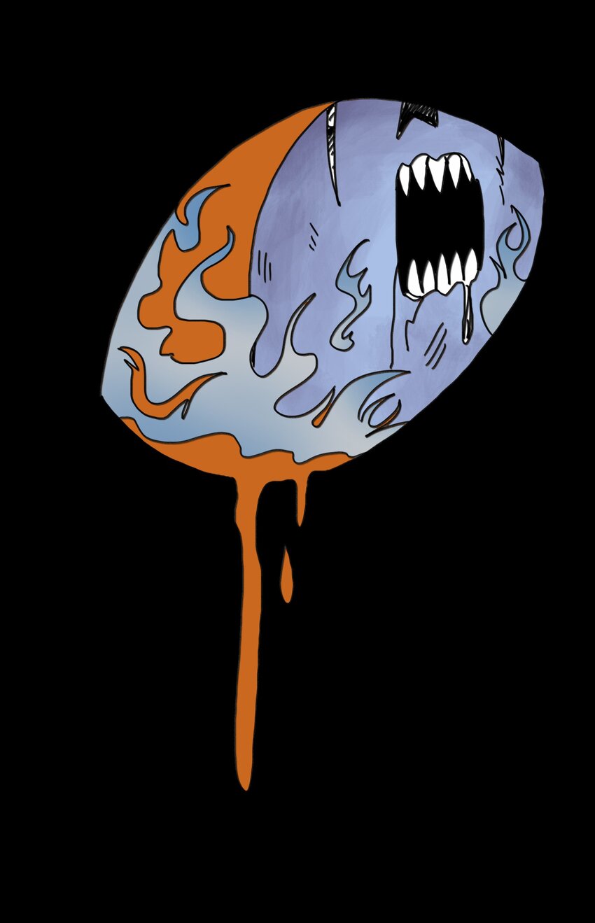 第18话 伙伴(1/2)-第19话