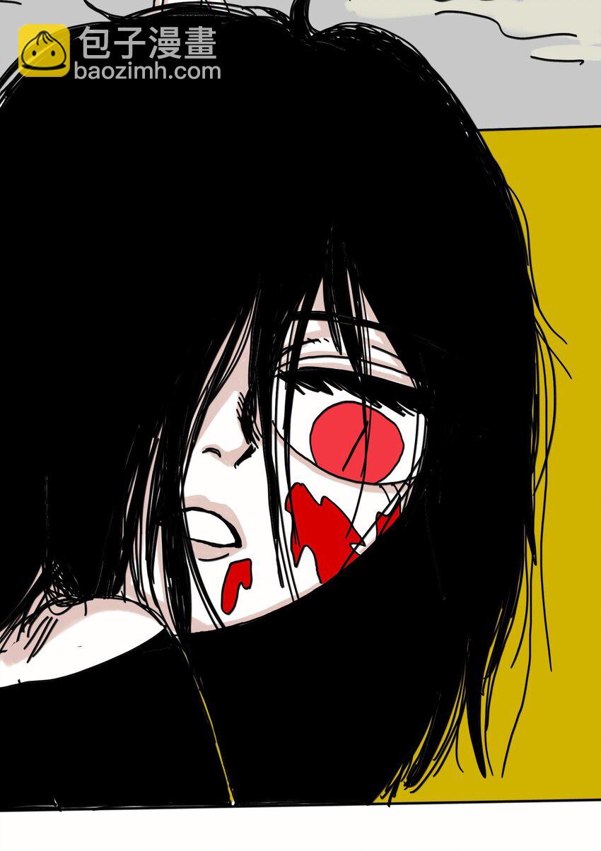 第24话 小满(1/2)-第25话