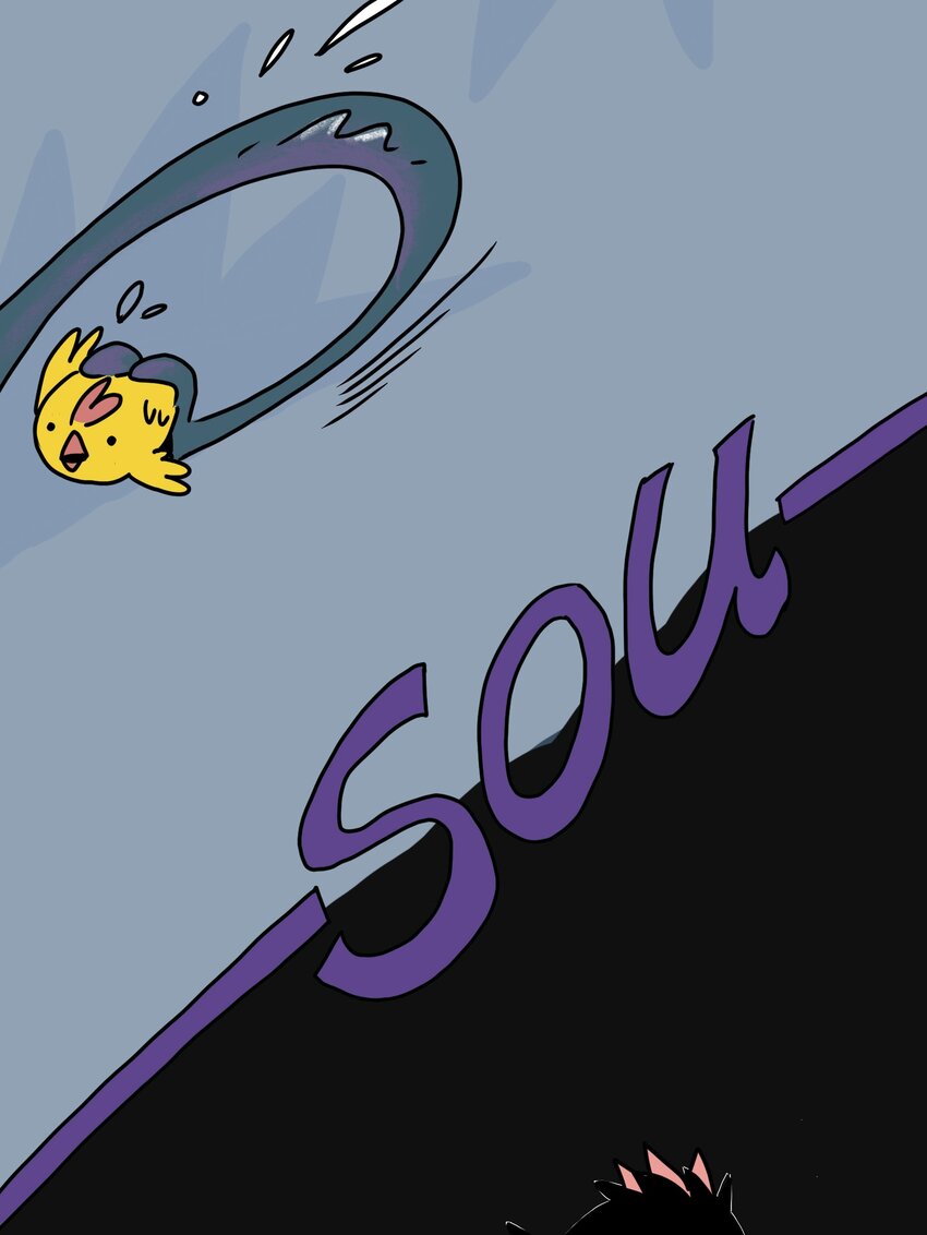 第4话 刺激疗法-第5话