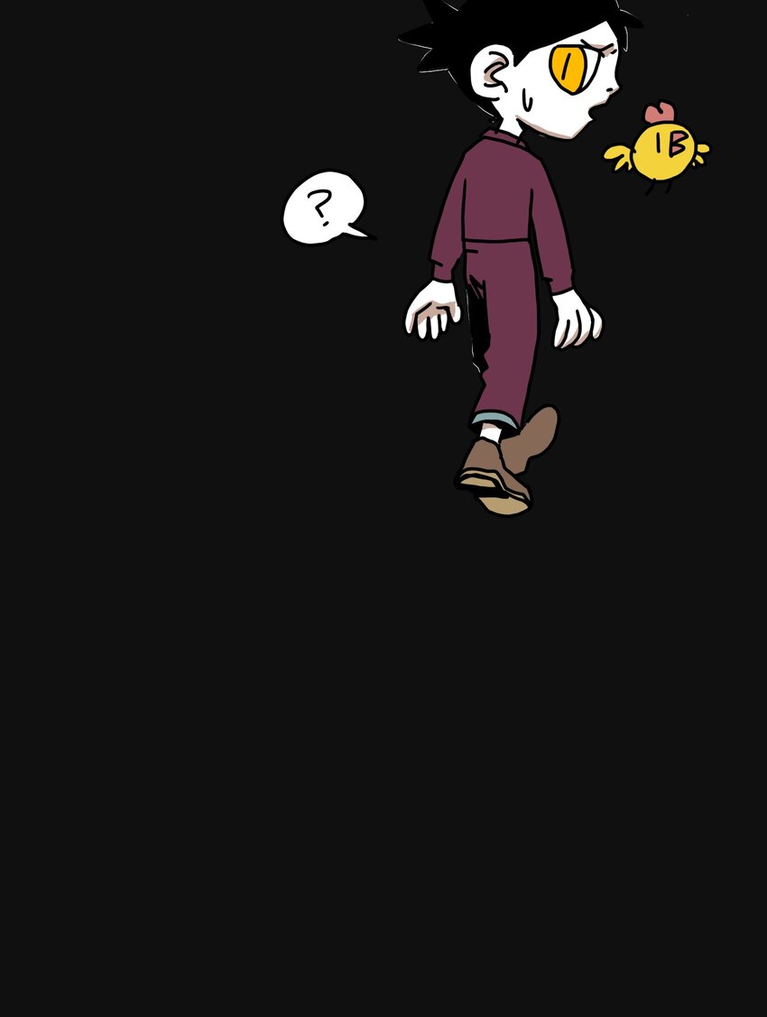 第4话 刺激疗法-第5话