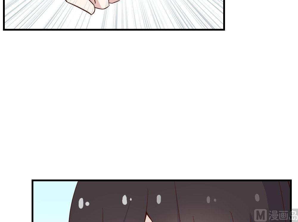 第15话幽灵系女友第4：我就是喜欢这样的你(1/2)-第15话