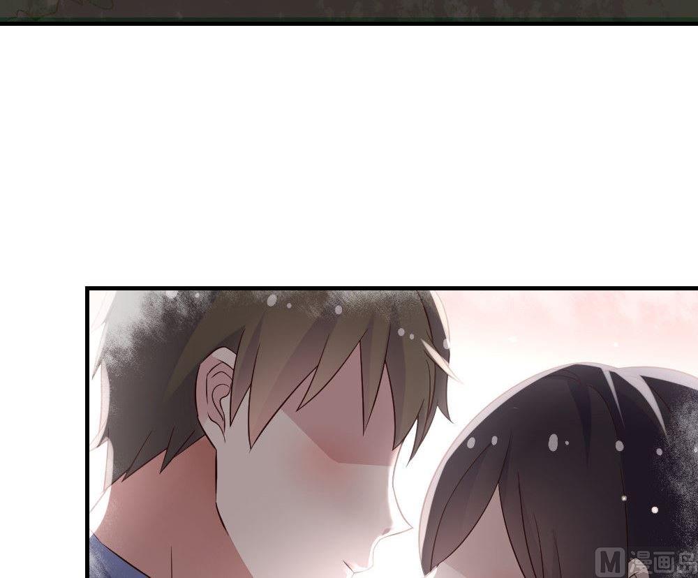 第15话幽灵系女友第4：我就是喜欢这样的你(1/2)-第15话