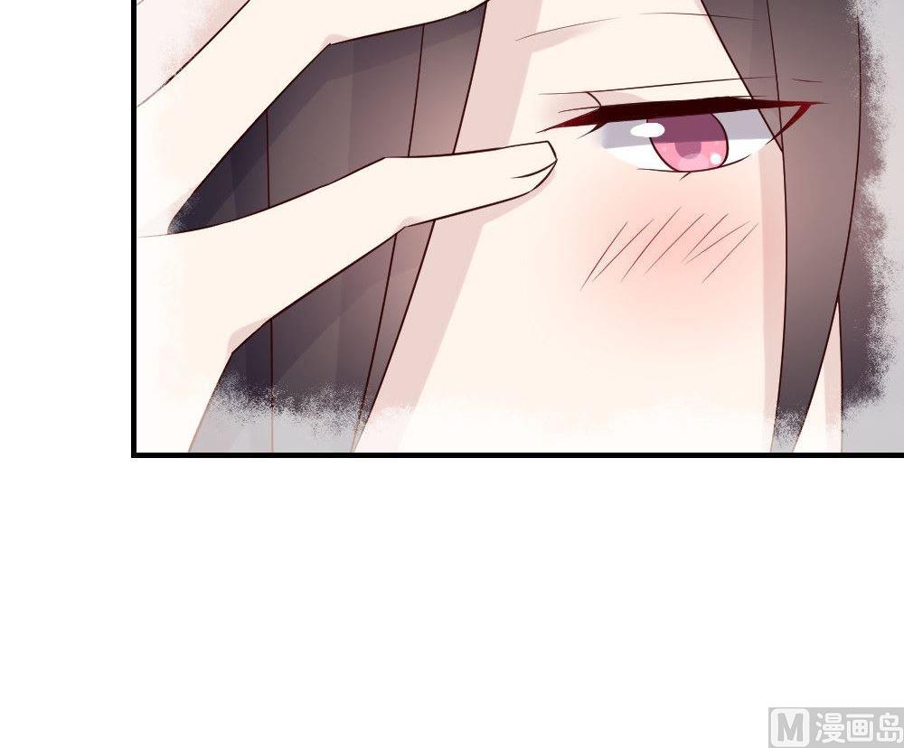 第15话幽灵系女友第4：我就是喜欢这样的你(1/2)-第15话