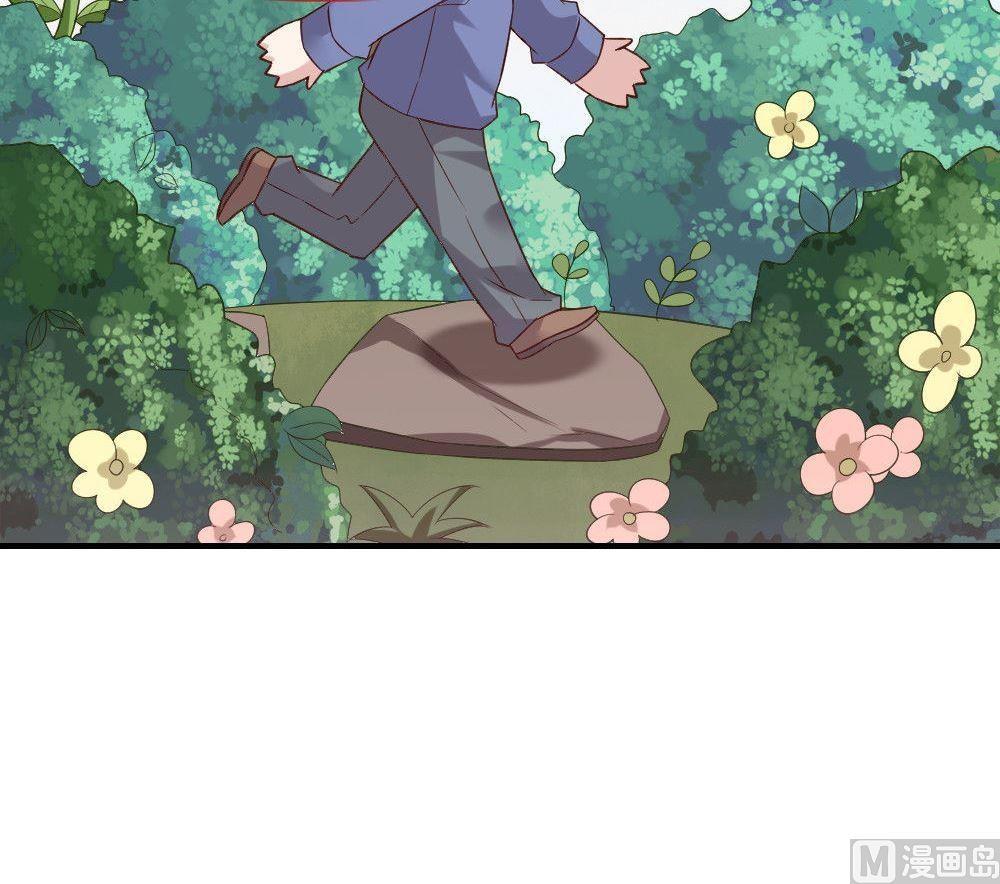 第15话幽灵系女友第4：我就是喜欢这样的你(1/2)-第15话