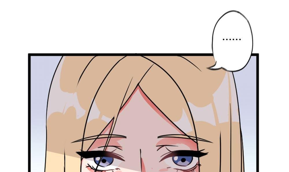 第17话无法逃离的爱第2话 ：地下情(1/2)-第17话