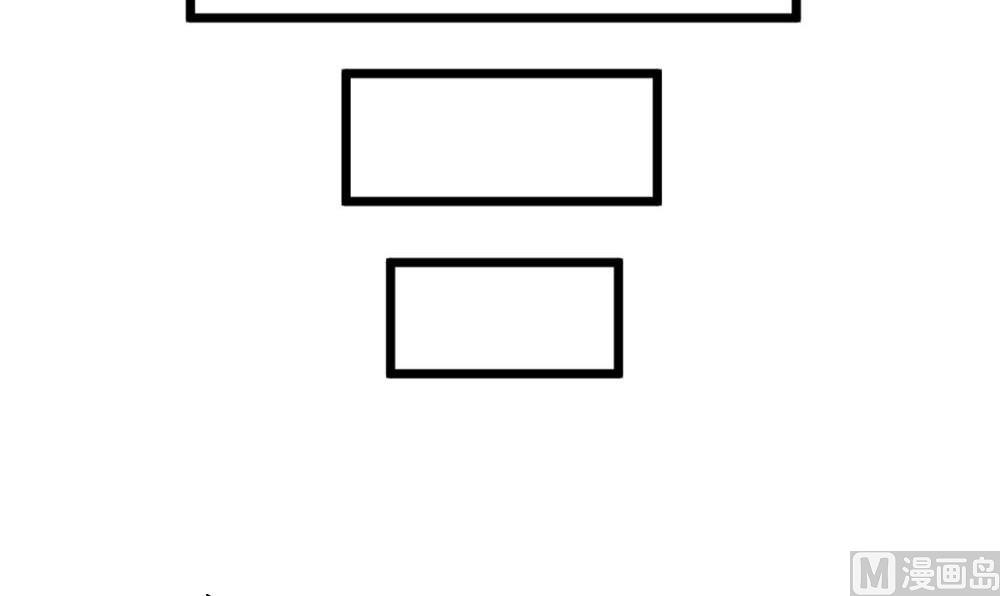 第17话无法逃离的爱第2话 ：地下情(1/2)-第17话