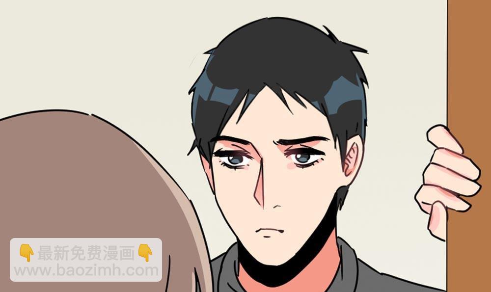 第17话无法逃离的爱第2话 ：地下情(1/2)-第17话