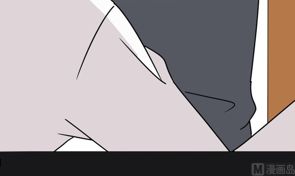 第17话无法逃离的爱第2话 ：地下情(1/2)-第17话