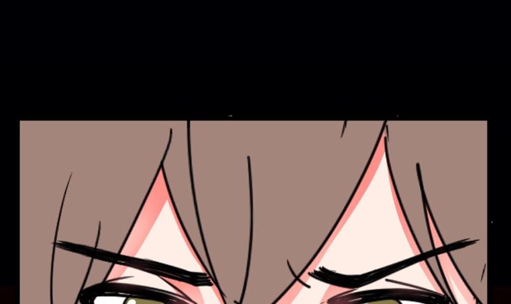 第17话无法逃离的爱第2话 ：地下情(1/2)-第17话