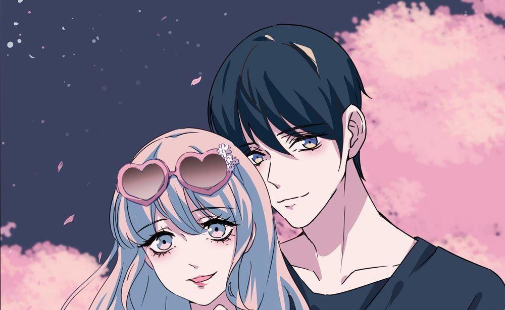 第21话没有他的纪念日3：猜不透(1/2)-第21话