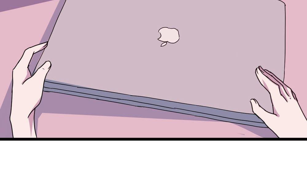 第21话没有他的纪念日3：猜不透(1/2)-第21话