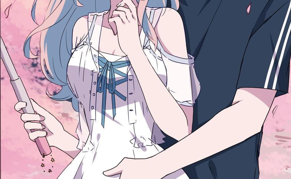 第21话没有他的纪念日3：猜不透(1/2)-第21话