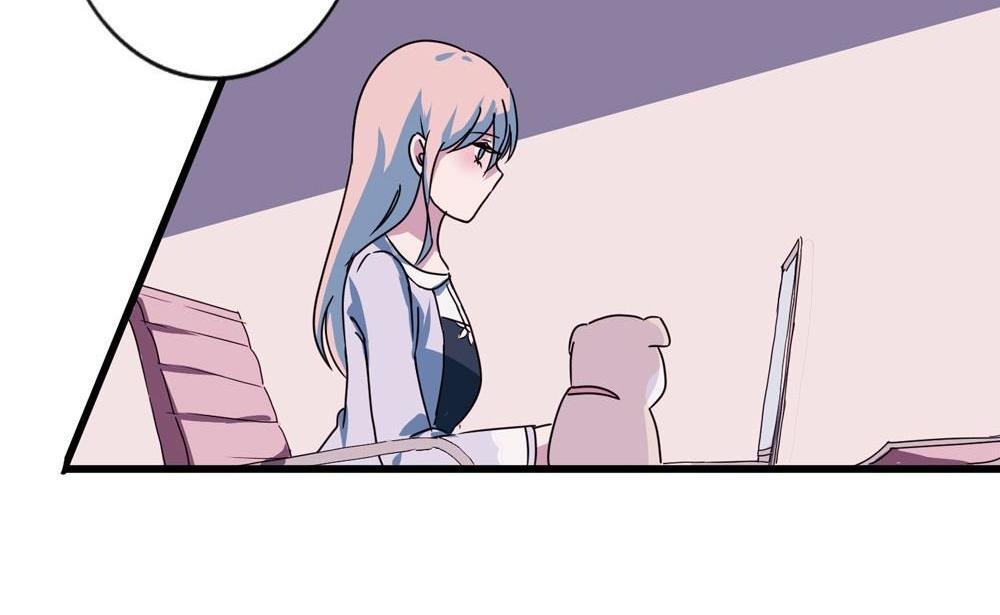 第21话没有他的纪念日3：猜不透(1/2)-第21话