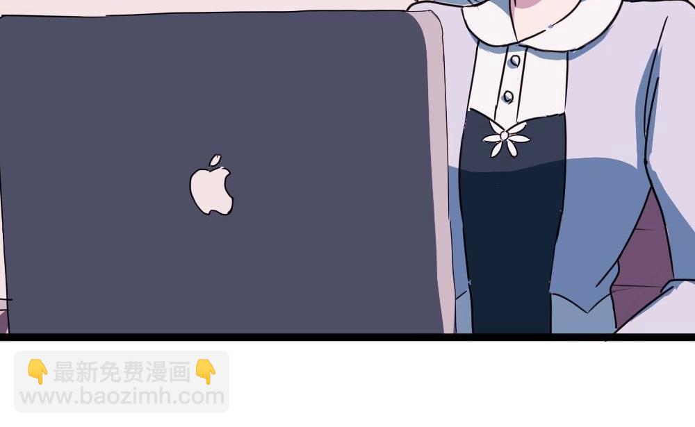 第21话没有他的纪念日3：猜不透(1/2)-第21话