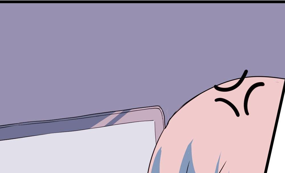 第21话没有他的纪念日3：猜不透(1/2)-第21话