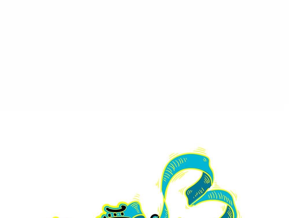 第23话永恒雕像：这也太古怪了吧(1/3)-第23话