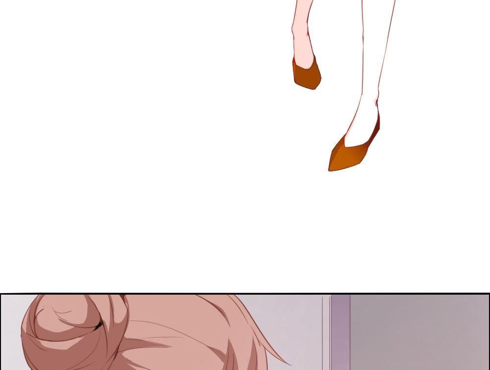 第23话永恒雕像：这也太古怪了吧(1/3)-第23话