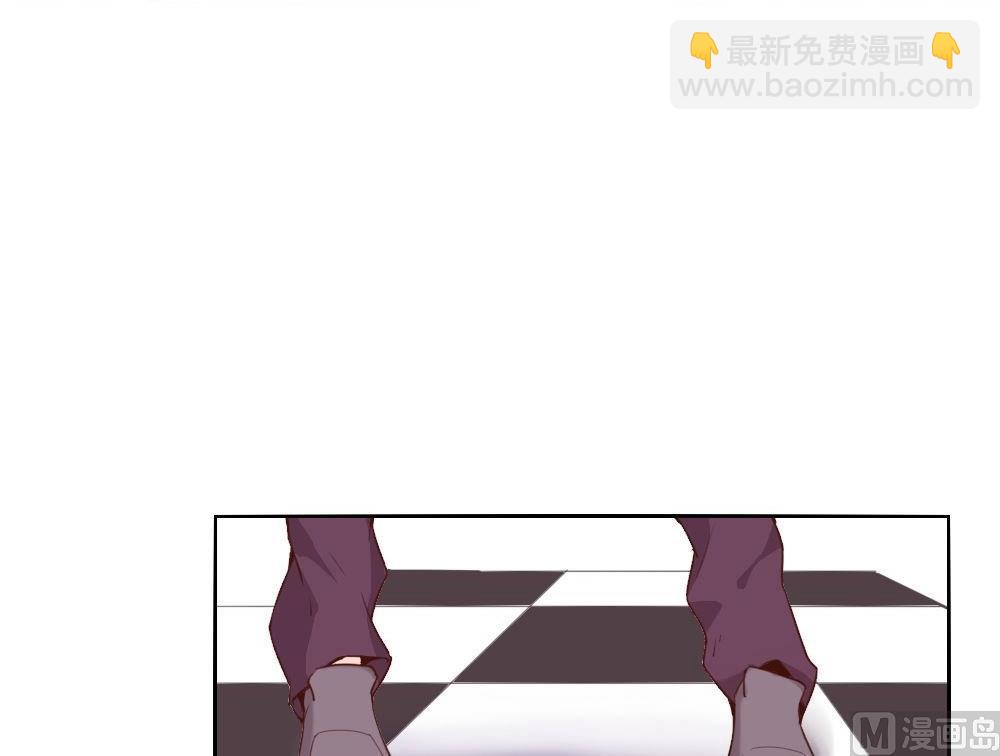 第23话永恒雕像：这也太古怪了吧(1/3)-第23话