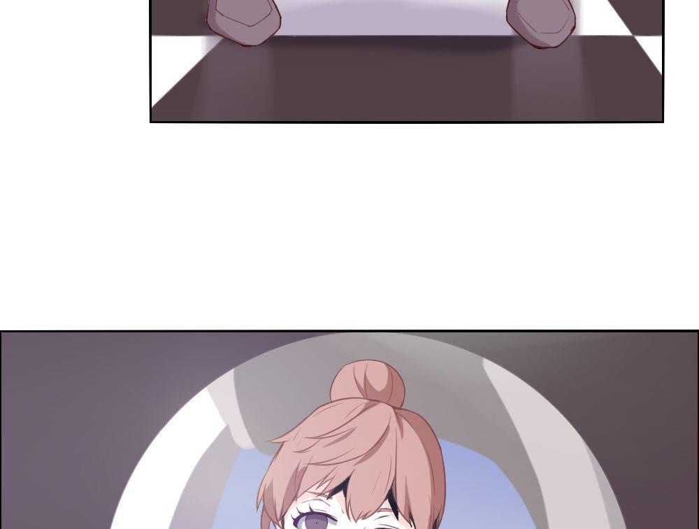 第23话永恒雕像：这也太古怪了吧(1/3)-第23话