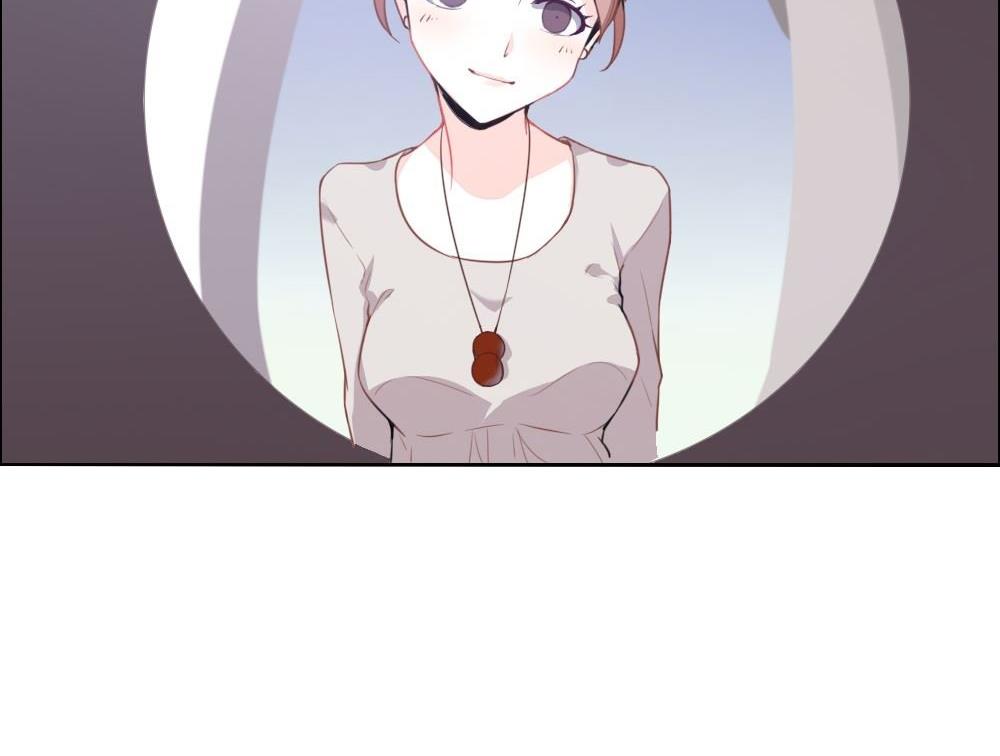 第23话永恒雕像：这也太古怪了吧(1/3)-第23话