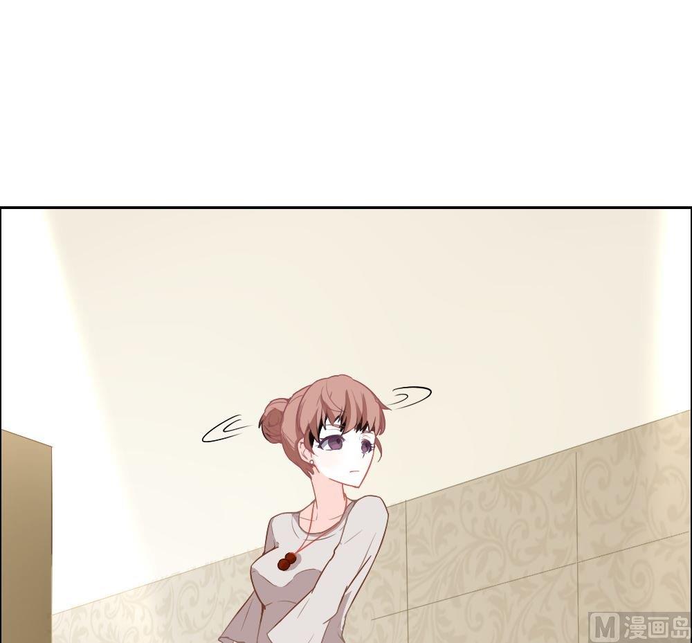 第23话永恒雕像：这也太古怪了吧(1/3)-第23话