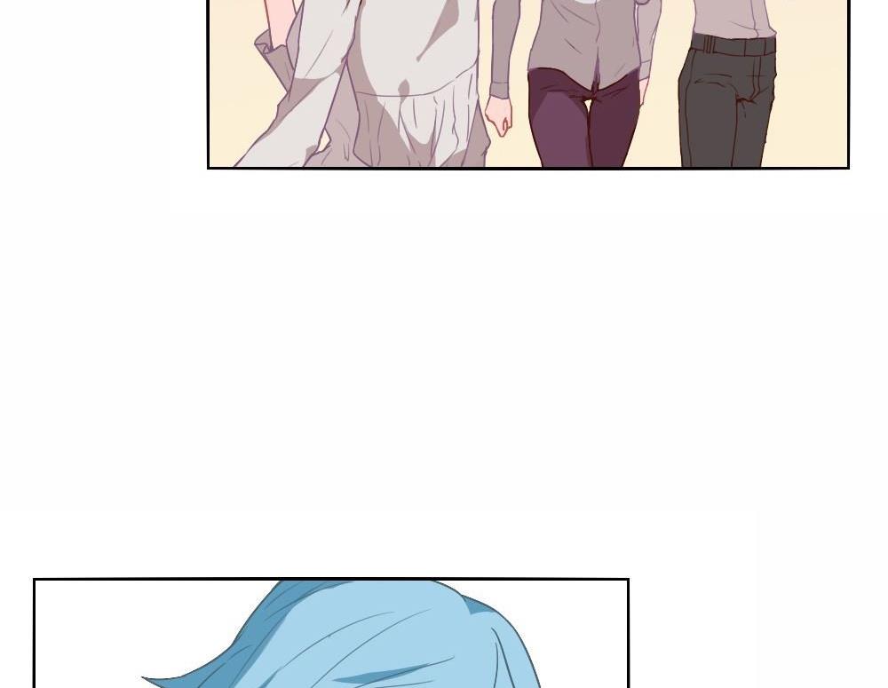 第23话永恒雕像：这也太古怪了吧(1/3)-第23话