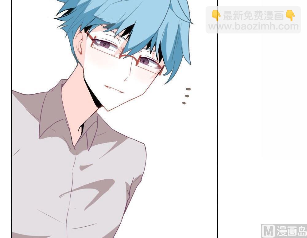 第23话永恒雕像：这也太古怪了吧(1/3)-第23话