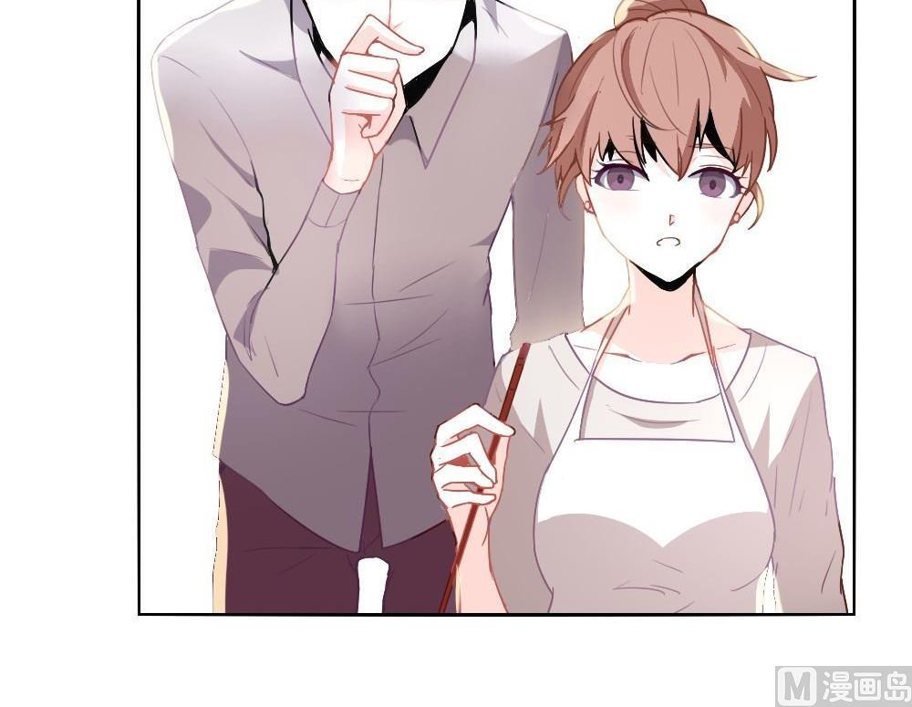 第23话永恒雕像：这也太古怪了吧(1/3)-第23话