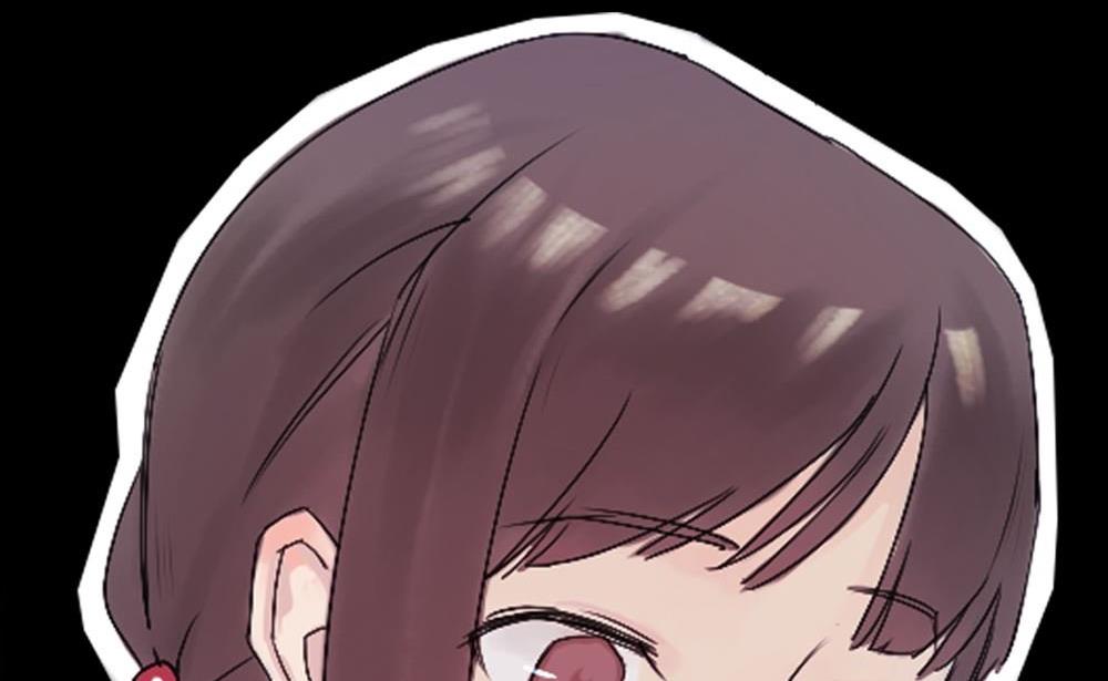 第25话上课(1/3)-第25话