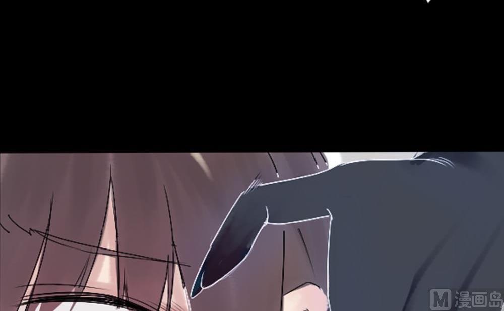 第25话上课(1/3)-第25话