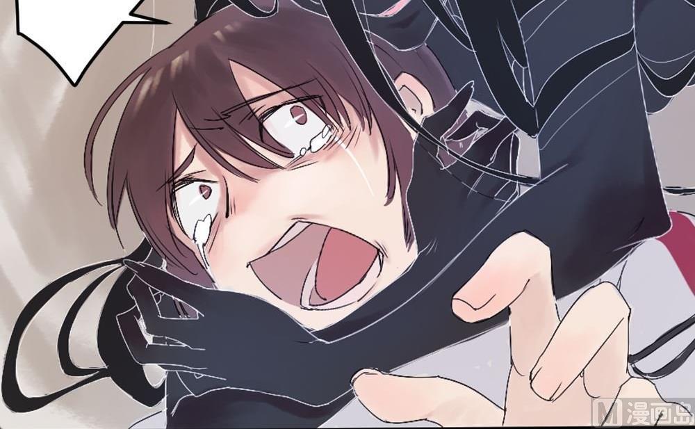 第25话上课(1/3)-第25话