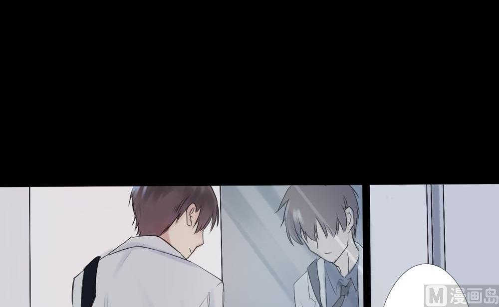 第25话上课(1/3)-第25话