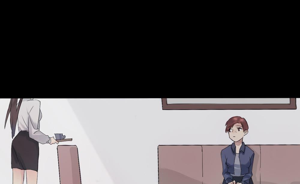 第25话上课(1/3)-第25话