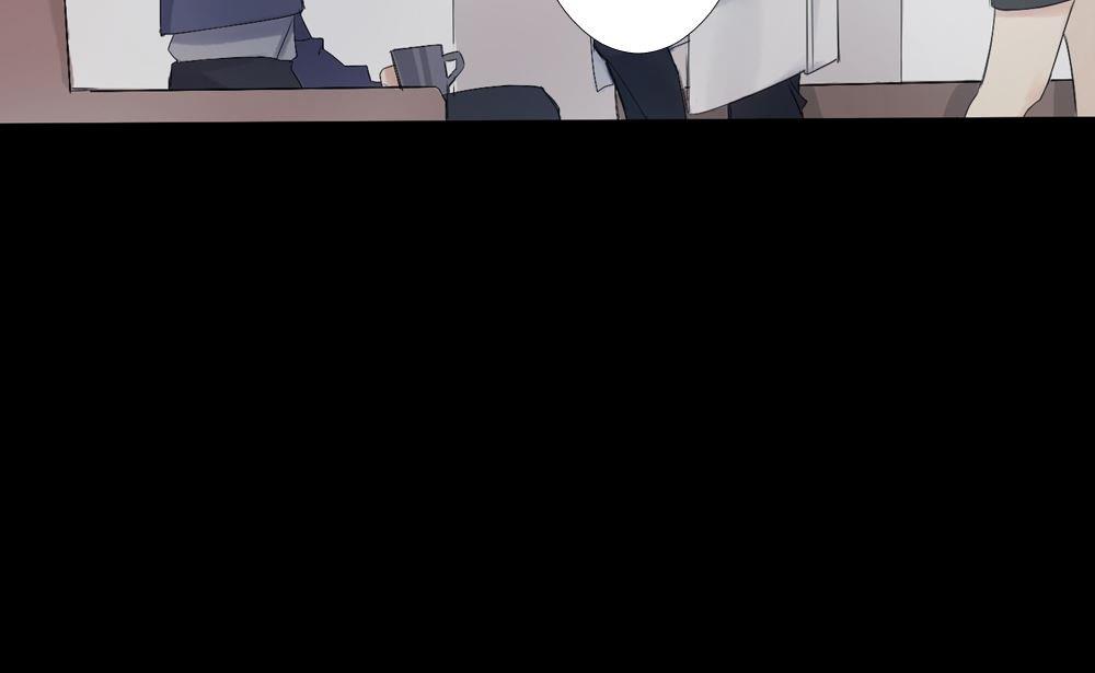 第25话上课(1/3)-第25话