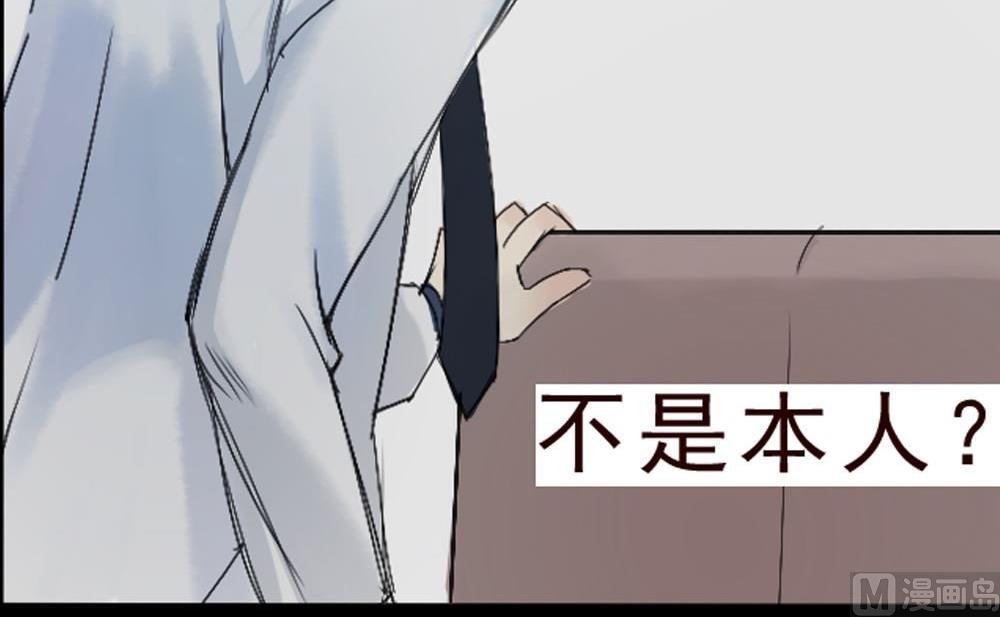 第25话上课(1/3)-第25话