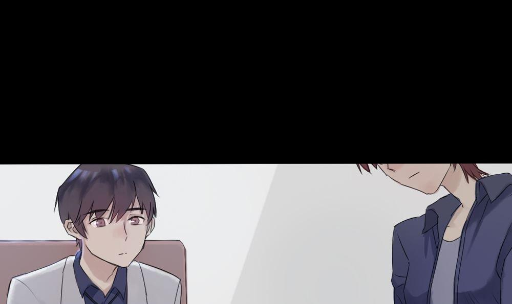 第25话上课(1/3)-第25话