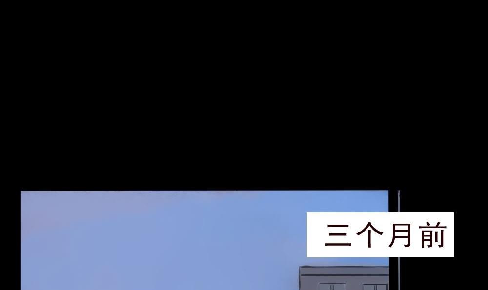 第25话上课(1/3)-第25话