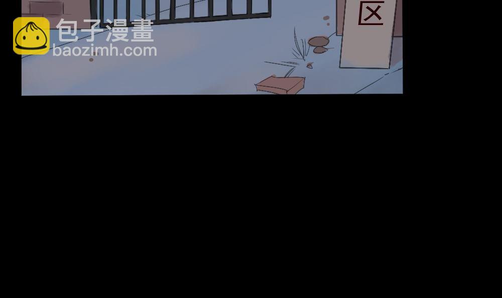 第25话上课(1/3)-第25话