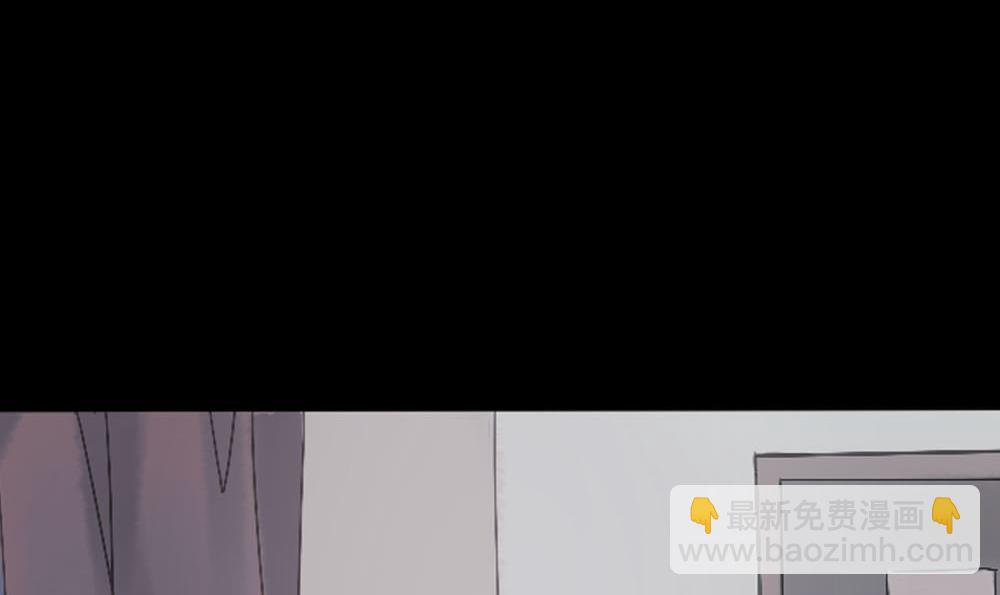 第25话上课(1/3)-第25话