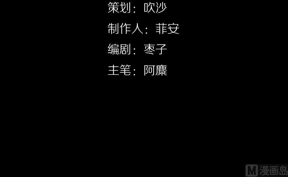 第25话上课(1/3)-第25话